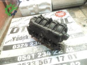 SEAT İBİZA 1.4 16V BBY MOTOR BENZİNLİ OTOMATİK EMME MANİFOLDU
