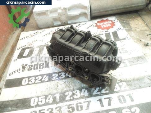 Seat Ibiza Emme Manifoldu çıkma parça
