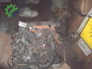 SEAT İBİZA 1993 1.5 ELEKTRİK TESİSAT ÇIKMA ORJİNAL