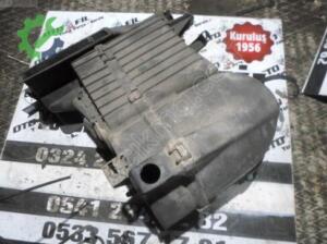 SEAT İBİZA 1993 1.5 KALORİFER KUTUSU ÇIKMA ORJİNAL
