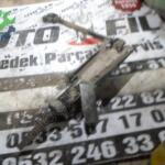 Seat Ibiza Direksiyon Mili çıkma parça - OTOFİL YEDEK PARÇA Mersin