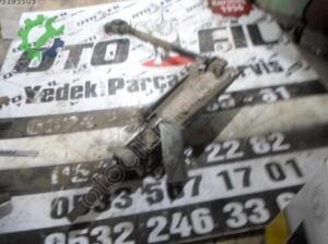 SEAT İBİZA 1993 HB 1.5 BENZİNLİ DİREKSİYON MİLİ MEKANİZMASI