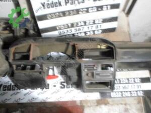 SEAT İBİZA 1993 ÖN GÖĞÜS ÇIKMA ORJİNAL
