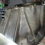 Seat Ibiza Şanzıman çıkma parça - OTOFİL YEDEK PARÇA Mersin