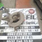 Seat Ibiza Taşıyıcı/Aks Taşıyıcı çıkma parça - OTOFİL YEDEK PARÇA Mersin