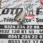 Seat Ibiza Bakalitler çıkma parça - OTOFİL YEDEK PARÇA Mersin