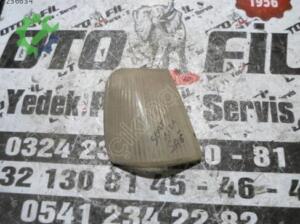 SEAT İBİZA SAĞ SİNYAL CAMI ÇIKMA