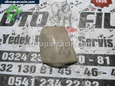 Seat Ibiza Sinyal çıkma parça