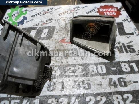 Seat Ibiza Sinyal çıkma parça