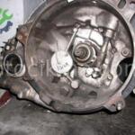 Seat Ibiza Manuel Şanzıman çıkma parça - OTOFİL YEDEK PARÇA Mersin