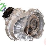 Seat Leon Otomatik Şanzıman çıkma parça - OTOFİL YEDEK PARÇA Mersin