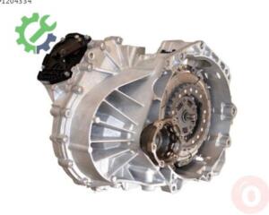 SEAT LEON 2012 CAYC 1.6 OTOMATİK ŞANZIMAN 0AM300053DX