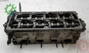 SEAT LEON 2012 CAYC 1.6 OTOMATİK SİLİNDİR KAPAK 03L103351B