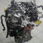 Seat Leon Motor Komple çıkma parça - OTOFİL YEDEK PARÇA Mersin