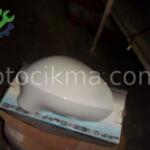 Seat Leon Ayna Kapağı çıkma parça - OTOFİL YEDEK PARÇA Mersin