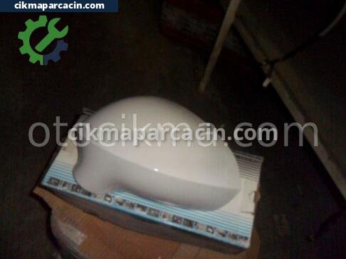 Seat Leon Ayna Kapağı çıkma parça