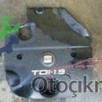 SEAT MOTOR ÜST KAPAĞI ÇIKMA PARÇA
