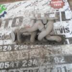 Seat Toledo Egzoz Manifoldu çıkma parça - OTOFİL YEDEK PARÇA Mersin