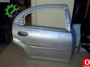 SEBRING  2 ADET SAĞ ARKA KAPI CHRYSLER ÇIKMA PARÇA