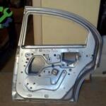 SEBRING  2 ADET SAĞ ARKA KAPI CHRYSLER ÇIKMA PARÇA