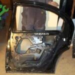SEBRING  2 ADET SAĞ ARKA KAPI CHRYSLER ÇIKMA PARÇA