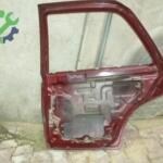 SEPHIA SAĞ ARKA KAPI KIA ÇIKMA PARÇA