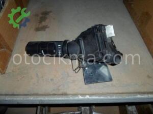 SİLECEK KOLU NİSSAN NAVARA