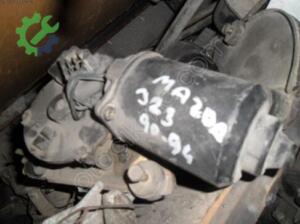 SİLECEK MAZDA 323 1991 – 1994 CAM MOTORU