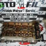 BMW 2 Serisi Silindir Kapağı çıkma parça - OTOFİL YEDEK PARÇA Mersin
