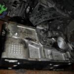 BMW 5 Serisi Silindir Kapağı çıkma parça - OTOFİL YEDEK PARÇA Mersin