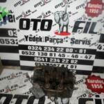 Daewoo Espero Silindir Kapağı çıkma parça - OTOFİL YEDEK PARÇA Mersin