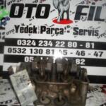 Daewoo Espero Silindir Kapağı çıkma parça - OTOFİL YEDEK PARÇA Mersin
