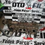Daewoo Espero Silindir Kapağı çıkma parça - OTOFİL YEDEK PARÇA Mersin