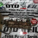 Daewoo Espero Silindir Kapağı çıkma parça - OTOFİL YEDEK PARÇA Mersin