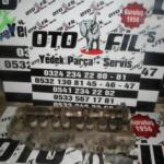 Daihatsu Applause Silindir Kapağı çıkma parça - OTOFİL YEDEK PARÇA Mersin
