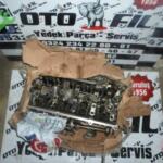 Daihatsu Applause Silindir Kapağı çıkma parça - OTOFİL YEDEK PARÇA Mersin