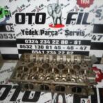 Daihatsu Terios Silindir Kapağı çıkma parça - OTOFİL YEDEK PARÇA Mersin