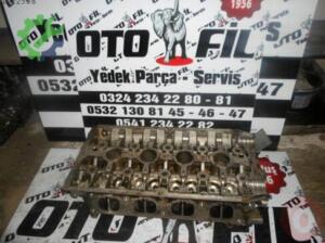 Silindir Kapağı Daihatsu Terios 1.3
