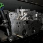 Daihatsu Terios Silindir Kapağı çıkma parça - OTOFİL YEDEK PARÇA Mersin