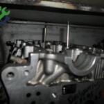 Daihatsu Terios Silindir Kapağı çıkma parça - OTOFİL YEDEK PARÇA Mersin