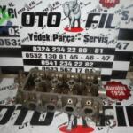 Daihatsu Terios Silindir Kapağı çıkma parça - OTOFİL YEDEK PARÇA Mersin