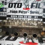 Land Rover Freelander Silindir Kapağı çıkma parça - OTOFİL YEDEK PARÇA Mersin