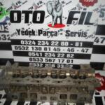 Land Rover Freelander Silindir Kapağı çıkma parça - OTOFİL YEDEK PARÇA Mersin