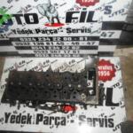 Mercedes-Benz Vito Silindir Kapağı çıkma parça - OTOFİL YEDEK PARÇA Mersin