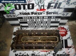 Silindir Kapağı Range Rover 4×4 V8 VOG Benzinli