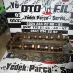 Land Rover Range Rover Silindir Kapağı çıkma parça - OTOFİL YEDEK PARÇA Mersin
