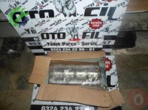 Silindir Kapağı Seat Cordoba , Skoda , Volkswagen Caddy
