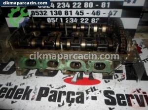 Silindir Kapağı Volkswagen Passat – Audi A4 Uyumlu 1995-2000