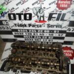 Volkswagen Passat Silindir Kapağı çıkma parça - OTOFİL YEDEK PARÇA Mersin