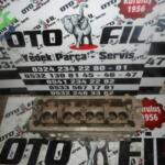 Volkswagen Polo Silindir Kapağı çıkma parça - OTOFİL YEDEK PARÇA Mersin